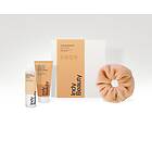 Indy Beauty Glow Kit