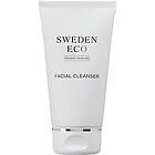 Sweden ECO Organic Skincare Facial Cleanser 150ml