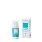 Bioearth Sensitive Clear Purifying Skin Concentrate 30ml