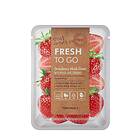 Tonymoly Fresh To Go Strawberry Mask Sheet