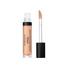 bareMinerals pro All Over Skin Perfecting Concealer Fair 7,5ml