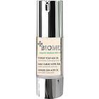 BioMD Forget Your Age Oil 30ml