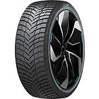 Hankook IW04 Ion Nordic I*ce 215/50 R 19 93T