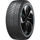 Hankook Iw04a Ion Nordic I*ce SUV 255/45 R 19 104H XL