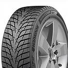 Hankook W636a Winter I*cept IZ3 X 215/55 R 18 99T XL