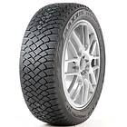 Maxxis Premitra Ice 5 SP5 SUV 225/65 R 17 102T