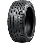 Nankang WS-1 285/45 R 21 113Q XL