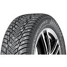 Nokian Hakkapeliitta 10 SUV 235/60 R 19 107T XL