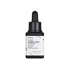 Isntree Hyper Acid4 AHA BHA PHA LHA 30 Serum 20ml