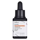 Isntree Hyper Niacinamide 20 Serum 20ml