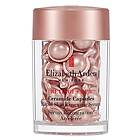 Elizabeth Arden Retinol HPR Ceramide Capsules Serum 30 st