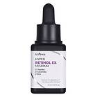 Isntree Hyper Retinol EX 1,0 Serum 20ml