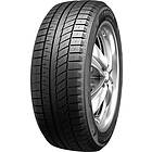 Sailun Ice Blazer Arctic Evo 245/50 R 18 100V