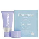 Florence By Mills Just For You: Treat Yourself 3 st