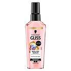 Schwarzkopf Gliss Split Hair Serum 75ml