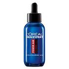 L'Oréal Paris Men Expert Power Age Hyaluronic Multi-Action Serum 30ml