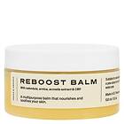 Loelle Organic Skincare Reboost Balm 100ml