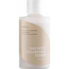 Isntree Yam Root Vegan Milk Toner 200ml