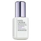 Estee Lauder Perfectionist Pro Rapid Brightening Treatment Ferment3 + Vitamin C 