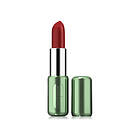 Clinique Pop Longwear Lipstick Matte 3,9g