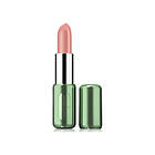 Clinique Pop Longwear Lipstick Satin 3,9g