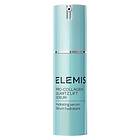 Elemis Pro-Collagen Quartz Lift Serum 30ml