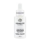 Odacité Edelweiss Extrême Derm-Restore Super Serum 30ml