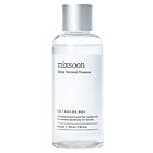 mixsoon Bifida Ferment Essence 100ml