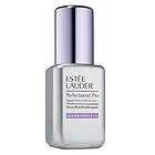 Estee Lauder Esté Perfectionist Pro Rapid Firm Lift Hexapeptides 8 + 9 30ml