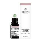 Odacité Aventurine Kiss Lip Serum 2ml