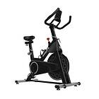 Bodytone Active Bike 200