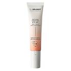 Dr. Brandt Fatigue Fighting Eye Gel 15ml