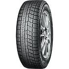 Yokohama ICEGUARD IG60 XL 225/45 R 17 94Q