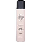 Care By Therese Johaug Dry Shampoo 200ml