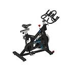 Atala Fitbike Spinning 700