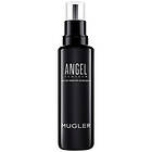 Thierry Mugler Angel Fantasm Edp Refill 100ml