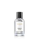 Balmain Hair Perfume Vetiver 1974 100ml  