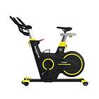 Bodytone Active Bike 350 Smart 