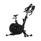 Bodytone Active Bike 400 Smart