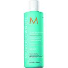 MoroccanOil Scalp Balancing Shampoo 250ml