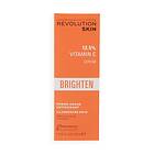 Revolution 12,5% Vitamin C Serum 30ml