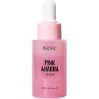 Nacific Pink AHABHA Serum 50ml