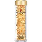 Elizabeth Arden Hudvård Ceramide Advanced Ceramide Light CapsulesStrengthening & Refining Serum 90st