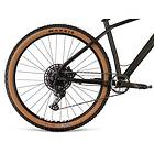 Befly Bikes Sugar Trail Ht 29´´ Slx Rd-m7100