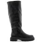 Bullboxer 171505F7S (Dam)