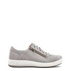 Legero 2-001162 (Women's)
