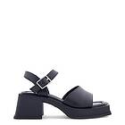 Vagabond Shoemakers Hennie 