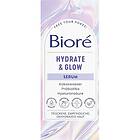 Biore Hydrate Glow Serum 29ml