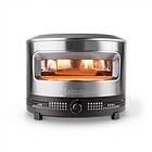 Solo Stove Pi Prime