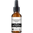 Dr. Scheller Regenererande Bakuchiol Serum 15ml